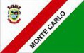 Monte Carlo